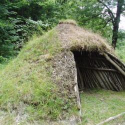 Associazione Ecomuseo della Montagna Pistoiese